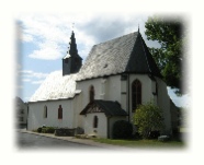 Pfarreiengemeinschaft Treis-Karden, Wallfahrt Valwiger Berg, Pfarrei Treis (Mosel), Pfarrgemeinde Treis (Mosel), Kirchengemeinde Treis (Mosel)
